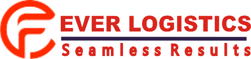 Ever Logistics